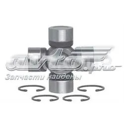 Крестовина заднего кардана DS1418 DP Group