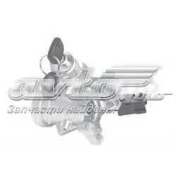 Корпус замка зажигания EP1801 DP Group