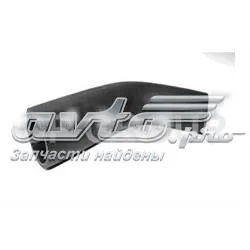 Патрубок интеркулера FS8167 DP Group