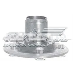 Передняя ступица SS1104 DP Group