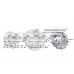 Гайка передней ступицы SS1175L DP Group
