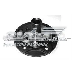 Передняя ступица SS1481 DP Group