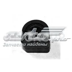 Втулка стабилизатора B834 DP Group