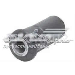 Сайлентблок серьги рессоры B841 DP Group