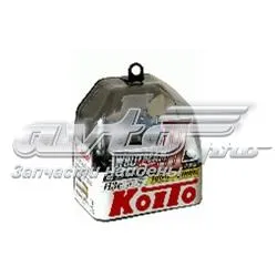  P0753W Koito