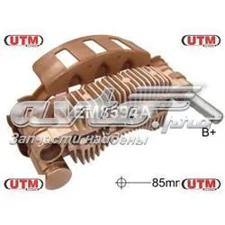 Выпрямитель AS/Auto Storm ARC5172 цена, от