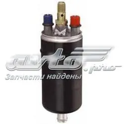 Насос топливный электрический FP1038 Spart