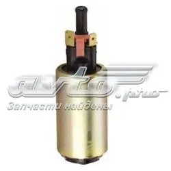 ТНВД Suzuki Swift II
