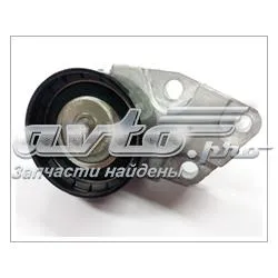 Ролик ГРМ 70310 HSC