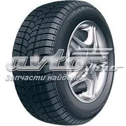 Шины зимние 1019924 Hankook