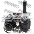 Шрус внутренний левый FORD 4106379