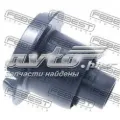 Сайлентблок FEBEST TAB512
