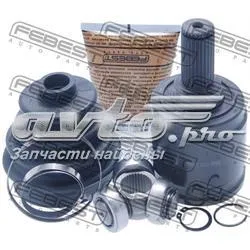 Купить 0311CFLH Febest Шрус внутренний левый