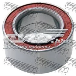 Подшипник ступицы IJ121007 Iljin