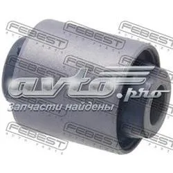Сайлентблок амортизатора заднего Toyota Avensis II седан (T25) (2003 - 2008) цена, от