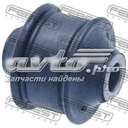 Купить Втулка заднего амортизатора Митсубиси Лансер IX CSA