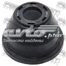 Пыльник рулевого наконечника FEBEST RNRBLOG