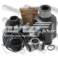 ШРУС внутренний правый GM 96335420