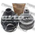 ШРУС наружный передний FEBEST 2710S60A48