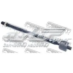Рулевая тяга 4550329825 Toyota