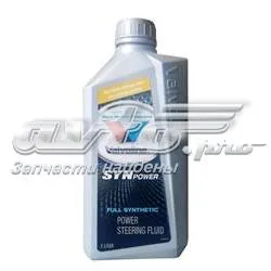 Жидкость ГУР VE18320 Valvoline