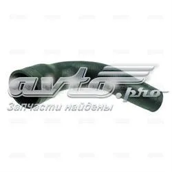Патрубок интеркулера 28216 Rapro