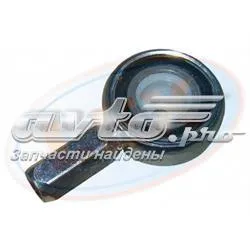 Наконечник троса переключения передач BT4011 LEX