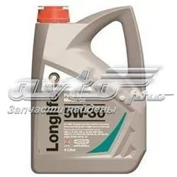 Моторное масло GML4L Comma