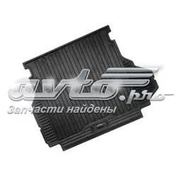 Коврик в багажник LR003894 Britpart