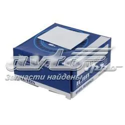 Подшипник ступицы IJ111002 Iljin