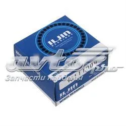 IJ111009 Iljin Подшипник ступицы передней