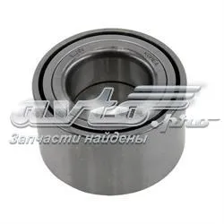 Купить IJ111009 Iljin Подшипник передней ступицы