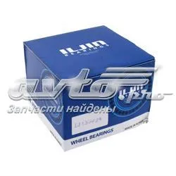 Передняя ступица IJ133024 Iljin