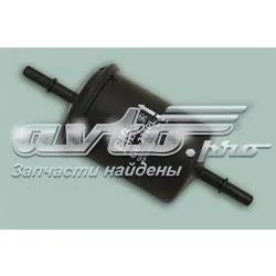 Топливный фильтр GB332PL BIG Filter