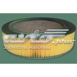 Воздушный фильтр GB99 BIG Filter