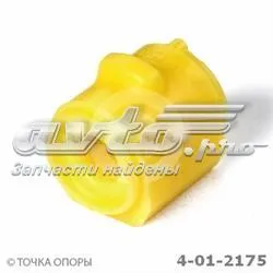 Втулка стабилизатора переднего 4012175 Точка Опоры