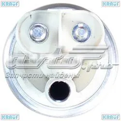 Магистральный бензонасос KR7777P Krauf