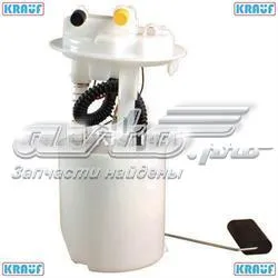 Бензонасос KR1144F Krauf