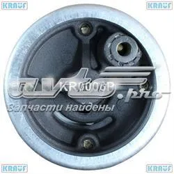 Элемент-турбинка топливного насоса KR0006P Krauf