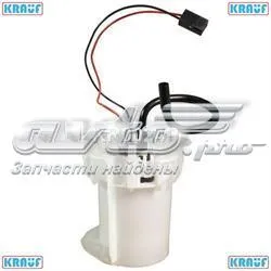 Насос топливный электрический KR0024P Krauf