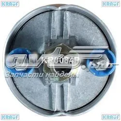Бензонасос KR0084P Krauf