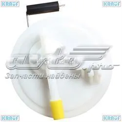 Бензонасос KR0248M Krauf