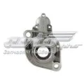 Крышка стартера передняя Seat Alhambra 7V8, 7V9
