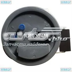 Топливный насос Seat Cordoba