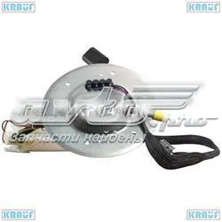  KR0417M Krauf