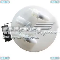 Бензонасос KR0881M Krauf