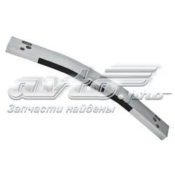 Усилитель переднего бампера 521310E040 Toyota