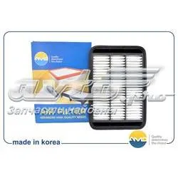 Воздушный фильтр AMDJFA88 AMD