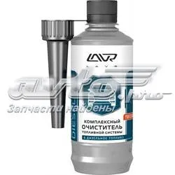 Присадки топливной системы дизельных двигателей LN2124 Lavr