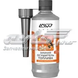 Присадки топливной системы бензиновых двигателей LN2125 Lavr